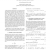 A near-optimal least squares solution to received signal strength difference based geolocation