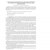 A Near-Tight Lower Bound on the Time Complexity of Distributed Minimum-Weight Spanning Tree Construction