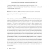 A Nested Invocation Suppression Framework for Active Replication Fault-Tolerant CORBA