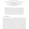 A Network Service Access Control Framework Based on Network Blocking Algorithm