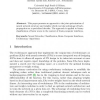 A Neural Evolutionary Classification Method for Brain-Wave Analysis