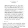 A Neural Network Model for a View Independent Extraction of Reach-to-Grasp Action Features