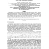 A New Agglomerative Hierarchical Clustering Algorithm Implementation based on the Map Reduce Framework