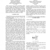 A new algorithm for three-finger force-closure grasp of polygonal objects