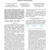 A New Approach Based on Modelled Traces to Compute Collaborative and Individual Indicators Human Interaction
