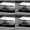 A New Approach for Fractal Image Compression on a Virtual Hexagonal Structure