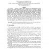 A New Approach of Digital Subscriber Line2 Initialization Process
