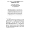 A New Approach to Adaptive Multi-routing Protocol for Mobile Ad Hoc Network