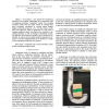 A New Approach to Jacobian Formulation for a Class of Multi-Section Continuum Robots