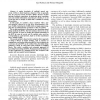 A New Approach to Knowledge-Based Design of Recurrent Neural Networks