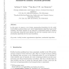 A new approximation algorithm for the multilevel facility location problem