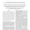 A New Arabic Printed Text Image Database and Evaluation Protocols