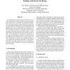 A New Architecture For Multiple-Precision Floating-Point Multiply-Add Fused Unit Design