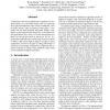 A New Bit-Plane Entropy Coder for Scalable Image Coding
