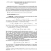 A New Class of High Order Finite Volume Methods for Second Order Elliptic Equations