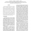 A New Classifier Simulator for Evaluating Parallel Combination Methods