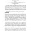 A New Clustering Segmentation Algorithm of 3D Medical Data Field Based on Data Mining