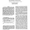 A New Compression Method with Fast Searching on Large Databases