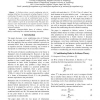 A New Conditioning Rule, Its Generalization and Evidential Reasoning