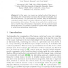 A New Cortical Surface Parcellation Model and Its Automatic Implementation