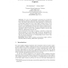 A New Criterion for Nonlinearity of Block Ciphers