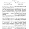 A new dimension in access control: studying maintenance engineering across organizational boundaries