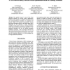 A new discrete binary particle swarm optimization based on learning automata