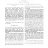 A new error resilience scheme based on FMO and error concealment in H.264/AVC