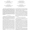 A new evaluation measure for information retrieval systems