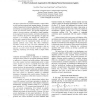 A New Evolutionary Approach to Developing Neural Autonomous Agents