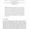 A New Fake Iris Detection Method