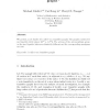 A new family of locally 5-arc transitive graphs