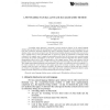 A New Feasible Natural Language Database Query Method