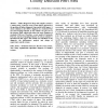 A New Formalism for Failure Diagnosis: Ant Colony Decision Petri Nets