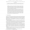 A New Foundation for Control-Dependence and Slicing for Modern Program Structures