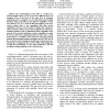 A New Framework for Indicating Terminal Capabilities in the IP Multimedia Subsystem
