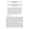 A New Gabor Phase Difference Pattern for Face and Ear Recognition