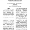 A new heuristic-based albeit complete method to extract MUCs from unsatisfiable CSPs