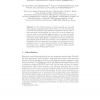 A New Hybrid Summarizer Based on Vector Space Model, Statistical Physics and Linguistics