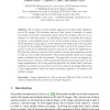 A New Implicit Method for Surface Segmentation by Minimal Paths: Applications in 3D Medical Images