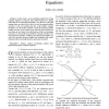 A new iterative method for solving nonlinear equations