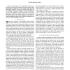 A new meta-method for graph partitioning