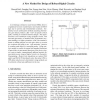 A New Method for Design of Robust Digital Circuits