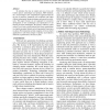 A New Methodology for Concurrent Technology Development and Cell Library Optimization