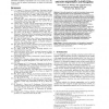 A new methodology for gray-scale character segmentation and recognition