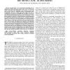 A New Model-Based Algorithm for Optimizing the MPEG-AAC in MS-Stereo