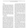 A New Multi-modal Database for Developing Speech Recognition Systems for an Assistive Technology Application