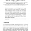 A New Multiple Kernel Approach for Visual Concept Learning
