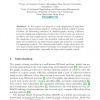 A New Neighborhood Based on Improvement Graph for Robust Graph Coloring Problem
