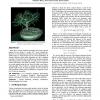 A New Object-Order Ray-Casting Algorithm